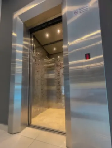 Smile Hotel Balakong Kajang