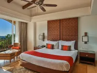 Fariyas Resort Lonavala Hotels in Lonavala