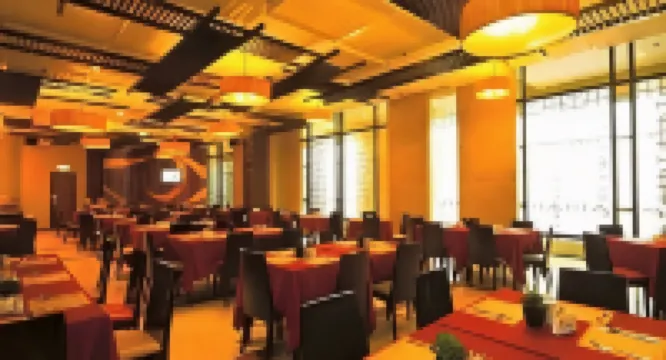 Mallberry Suites Business Hotel Hotels in Cagayan De Oro