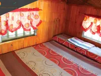 Maxvir Inn Beach Resort Hotels near Oslob Cemetery