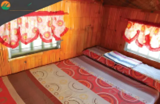 Maxvir Inn Beach Resort