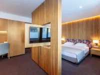 Gtk Suzdal Hotels in Suzdal