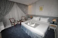 Montana Al Azizia Hotel - 2-نجوم