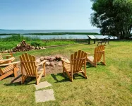 Quality Inn Ashland - Lake Superior - WiFi
