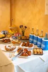 Hotel Ariston