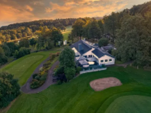 Sinn Dreams Hotels in Sinntal