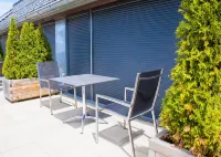 Stadl-Appartements - Pet friendly