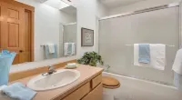 Beach Paradise Getaway Hotels in 