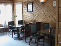 Sacajawea Inn Hotels in Salmon
