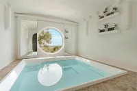 Masseria Borgo Ritella -  Holiday Villas