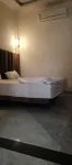 Cvik jamdoli - Home stay - 3-stjärniga