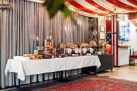Best Western Savoy Karlstad