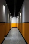 Lemon Loft Hotel