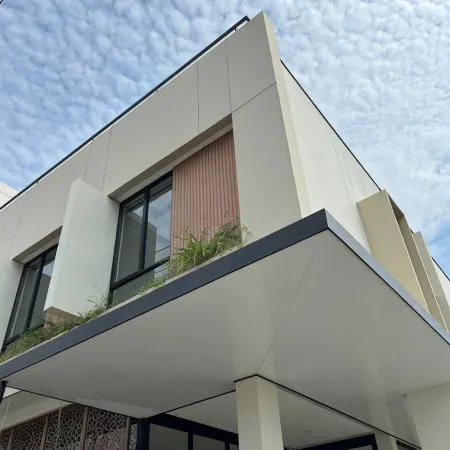 Pavo Guest House