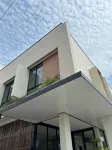 Pavo Guest House โรงแรมใน