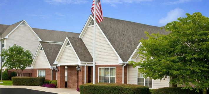 Sonesta ES Suites Birmingham Homewood Hotels in Jefferson County