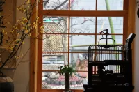 Zen Spring Hot Spring Resort (Shanghai Chuansha Ancient Town) - Hot Springs