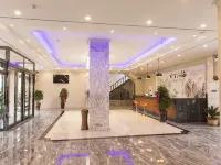 Hotels in Kagoshima Hotels in Luyi
