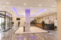 鹿邑百亨酒店