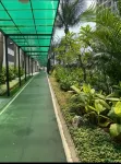 Morizen Living @Sky House BSD, ICE, Aeonmall