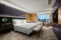 Hotel Indigo HARBIN CENTRAL AVENUE by IHG