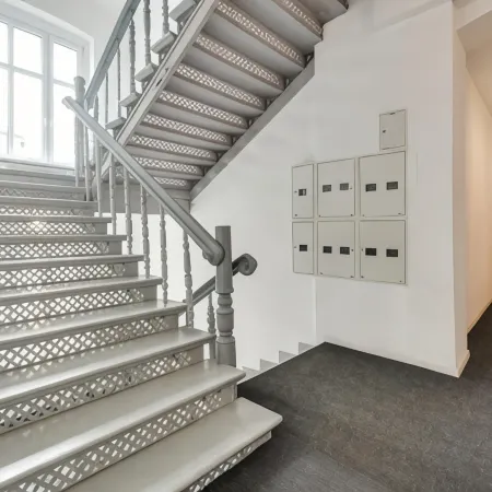Kato Apartamenty Słowackiego