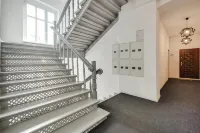Kato Apartamenty Słowackiego - Bintang 3