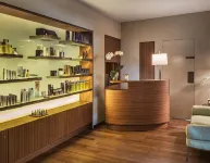 Grand Hotel Tremezzo - bar