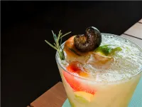 Ibis Styles Maragogi - O Primeiro Ibis Styles pé na Areia do Brasil - พร้อมอาหารเช้า