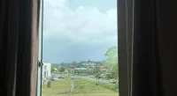 Viva Hotel Sri Aman