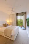 Byron Social on Jonson - Apartemen