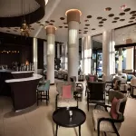 Hilton Taghazout Bay Beach Resort & Spa - 5-Star