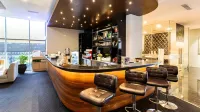 Platinum Hotel & Convention Hall Balikpapan