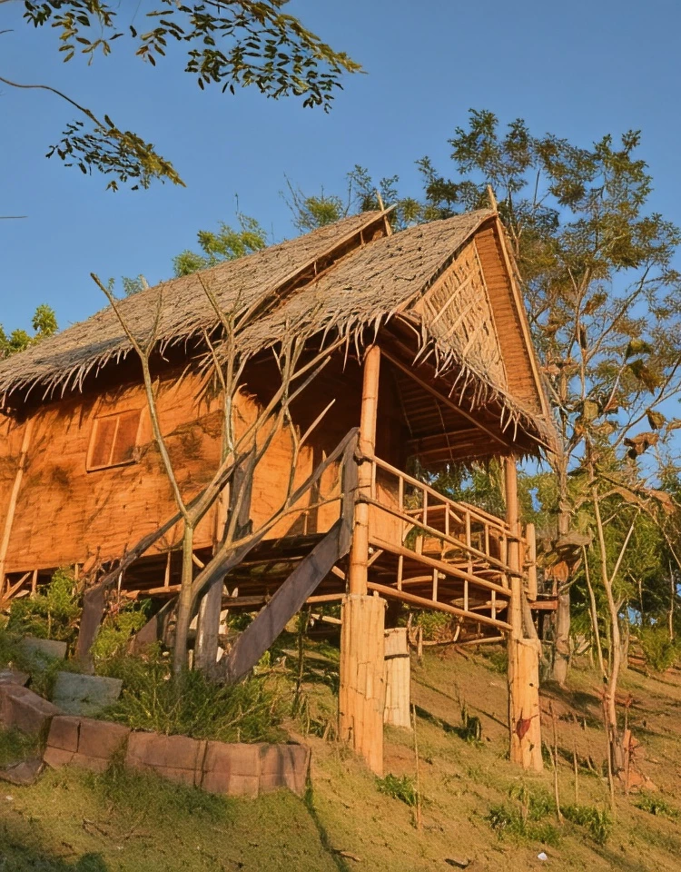 รูปภาพของภูทรายแก้ว