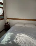 Daebong Private Annex