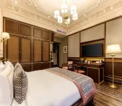 Cronton Design Hotel