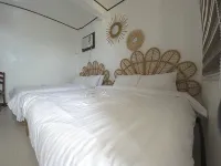 Salacia Beachfront Resort