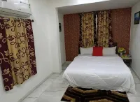 Hotel Kuber - 2-Star