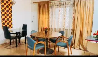Zunox Guest House - 2-Star