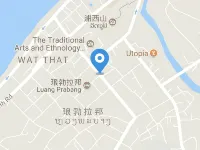 Villa Oasis Hotels near Cross River Ferry