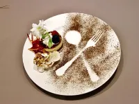 Carawan Alfahad Hotel โรงแรมในริยาด