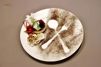 Carawan Alfahad Hotel