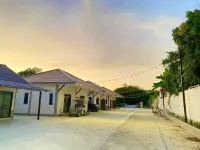 Nonnnoina Resort - 2-Star