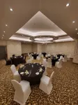 Skylark Hotel Apartments Al Barsha - Condos
