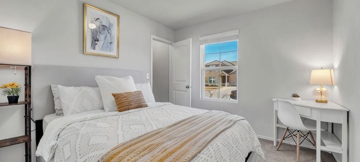 @ Marbella Lane - Polished 3BR Home in Austin TX Hotels in Travis County