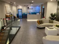 R Hotel Aeropod - 2-Star