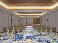 Mövenpick Resort & Spa Bintan Lagoon Hotels in Bintan