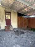 Newly Renovated Country Home Located near Greenbrier River