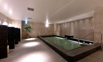 Vessel Hotel Campana Nagoya