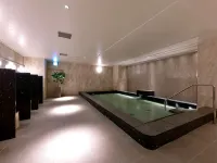 Vessel Hotel Campana Nagoya